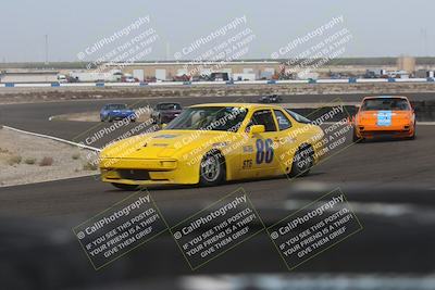 media/Oct-19-2025-Nasa (Sun) [[622c91e2bf]]/Race Group A/Turn 6/